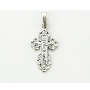 Neliels kulons-krusts, rodija pārklājums